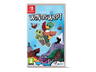 Nintendo Switch Windswept