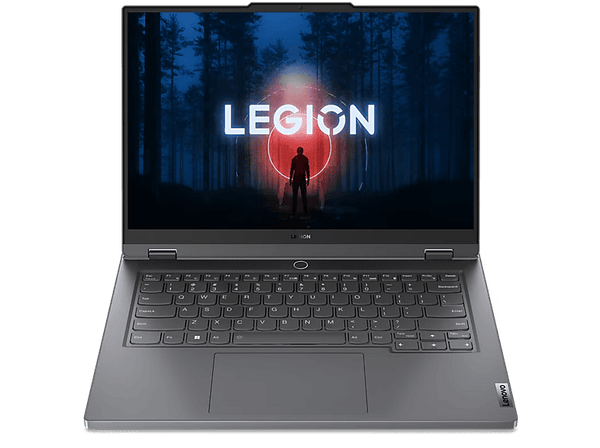 Portátil gaming - Lenovo Legion Slim 5 14APH8 122162