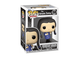 Figura Funko Pop! - La familia Addams: Wednesday, Vinilo, 10 cm