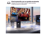 Monitor gaming - LG UltraGear™ 32GX870A-B, 32.5 UHD 4K, 240 Hz, 0.03 ms, OLED, 2x HDMI, 1x USB-C,
