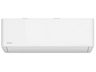Aire acondicionado Split 1 x 1 - Daitsu Mural Artic DS-12KTP-4, 3010 fg/h, Wi-Fi, Blanco
