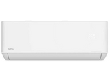 Aire acondicionado Split 1 x 1 - Daitsu Mural Artic DS-12KTP-4, 3010 fg/h, Wi-Fi, Blanco