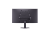 Monitor gaming - LG UltraGear™ G5 25G523B-B, 24.4 Full-HD, 200 Hz, 1 ms, IPS, Negro