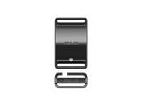 Pulsera de actividad - Polar Loop, Negro, Sin Pantalla, Sin Distracciones, 8 días Autonomía, Mide Frecuencia Cardíaca, Sueño y Actividad Diaria, BT