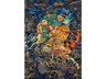 Sea of Stars - El arte conceptual de Bryce Kho - Bryce Kho