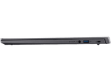 Portátil - Acer Aspire 16 A16-71M-56LB, 16 WUXGA, Intel® Core™ Ultra 5 115U, 16GB RAM, 512GB SSD, Intel® Graphics, Windows 11 Home
