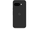 Móvil - Google Pixel 9a, Obsidiana, 128 GB, 8 GB RAM, 6.3 Actua pOLED, Google Tensor G4, 5100 mAh, Gemini integrado, Android 15