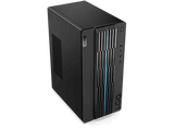 PC gaming - Lenovo LOQ 17IRB8, Intel® Core™ i5-13400F, 16GB RAM, 512GB SSD, GeForce RTX™ 4060, Windows 11 Home, Negro