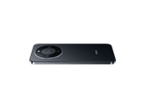 Móvil - Honor Magic8 Lite, Midnight Black, 512GB, 8GB RAM, 6.79 AMOLED de 4320 Hz, Qualcomm® Snapdragon® 6 Gen 4 (4nm), 7500 mAh, Incluye Cargador