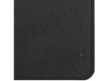 Funda tablet - Targus Classic Para Samsung Galaxy® Tab A9+, Negro