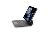 Tablet - PEAQ MIA Tab, WiFi 6, 11 WXGA, 6GB RAM, 256GB, Allwinner A537, Android, IPS, Incluye Teclado, Gris