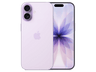 Apple iPhone 17, Lavanda, 256 GB, 5G, 6.3 " OLED Super Retina XDR, Chip A19, iOS