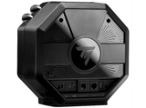 Volante - Thrustmaster T598, Compatible con PS5, PS4, PC (Windows 10/11), 98W de Potencia Constante, 5 ms, Negro