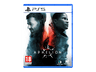 PS5 Aphelion