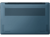 Portátil - Lenovo Yoga Slim 9 14ILL10 Copilot+ PC, 14 WQUXGA, Intel® Evo™ Edition Core™ Ultra 7 258V, 47 TOPS, 32GB, 1TB, Arc™ Graphic, W11