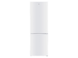 Frigorífico combi - ok. OFK 671 E NF W, 59.8 Ancho, No Frost, Inverter, 400L, Blanco