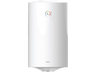 Termo eléctrico - Candy CTR80RS/E, 0.75 bar, 80L, 1500W, Blanco