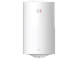 Termo eléctrico - Candy CTR80RS/E, 0.75 bar, 80L, 1500W, Blanco