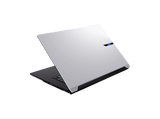 Portátil - Gigabyte Aero X16 1VH93ESC64DH Copilot PC+, 16 WQXGA, AMD Ryzen™ Al 7 350 50 TOPS, 32GB RAM, 1 TB SSD, GeForce RTX™ 5060, Windows 11 Home
