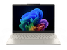 Portátil - Lenovo Yoga Slim 7 14ILL10  Copilot+ PC, 14" WQXGA+, Intel® Evo™ Edition Core™ Ultra 7 258V, 32GB RAM, 1TB SSD, Arc™ Onboard Graphics, W11