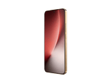 Móvil - Honor Magic8 Lite, Reddish Brown, 256 GB, 8GB RAM, 6.79 AMOLED de 4320 Hz, Qualcomm® Snapdragon® 6 Gen 4 (4nm), 7500 mAh