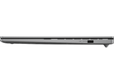 Portátil - ASUS Vivobook 16 F1607QA-MB064W Copilot+ PC, 16  WUXGA, Snapdragon® X1-26-100, 16 GB RAM, 1 TB SSD, Adreno™ GPU, Windows 11 Home