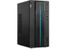 PC gaming - Lenovo LOQ 17IRB8, Intel® Core™ i5-13400F, 16GB RAM, 1TB SSD, GeForce RTX™ 3050, Windows 11 Home, Negro