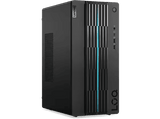 PC gaming - Lenovo LOQ 17IRB8, Intel® Core™ i5-13400F, 16GB RAM, 1TB SSD, GeForce RTX™ 3050, Windows 11 Home, Negro