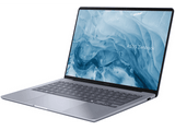 Portátil - ASUS Zenbook 14 OLED UX3480QA-U1090W Copilot+ PC, 14  WUXGA, Snapdragon® X X1-26-100 45 TOPS, 16GB, 256GB SSD, W11H, Sin cargador
