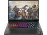 Portátil gaming - HP OMEN Trascend 14-fb0001ns, 14" 2.8K, Intel® Core™ Ultra 7 155H, 16GB RAM, 1TB SSD, RTX™ 4060, W11H