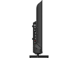 TV LED 32 - Thomson 32HA2S13C, HD, ARM CA55 Quad Core 1.45GHz, Smart TV, DVB-T2, Negro