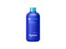 Accesorio aspirador - Dyson Solución de limpieza 02 Probiotic, Detergente para Fregonas Dyson WashG1 y Submarine, 500 ml