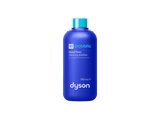 Accesorio aspirador - Dyson Solución de limpieza 02 Probiotic, Detergente para Fregonas Dyson WashG1 y Submarine, 500 ml