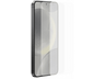 Protector pantalla - Samsung, Para Samsung Galaxy S24 Ultra, Transparente