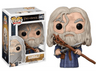 Figura Funko Pop! - Gandalf, El señor de los anillos