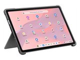 Convertible 2 en 1 - ASUS CM3206DM4A-TR0074, 12.1 Zoll WQXGA, MediaTek Kompanio 540, 8GB, 128GB EMMC, Mali-G57, Google ChromeOS, Sin cargador