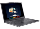 Portátil - Acer Aspire 14 AI A14-52M-780L Copilot+ PC, 14 WUXGA, Intel® Core™ Ultra 7 258V, 48 TOPS, 32GB RAM, 1TB SSD, Arc™ Onboard Graphics, W 11