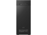 Altavoz de gran potencia - LG POWER 7000, 340 W, AI Karaoke Master, Bluetooth, Negro