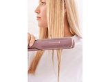 Moldeador - Remington AS8930 AIRvive™ 2 en 1, Tecnología iónica, 2 Temperaturas, Rosa
