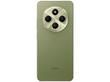 Móvil - Xiaomi Redmi 14C, Verde, 128GB, 4GB RAM, 6.88 HD+, MediaTek Helio G81 Ultra, 5160mAh, Android