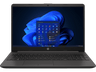 Portátil - HP 255 G9, 15.6 " Full HD, AMD Ryzen 3 5425U, 16GB RAM, 512GB SSD, AMD Radeon™, Windows 11 H