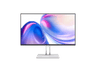 Monitor - Lenovo L24-4C Monitor, 23.8" Full-HD, 6 ms, 144 Hz, IPS, Altavoces Integrados, Gris