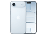 Apple iPhone Air, Azul cielo, 1 TB, 5G, 6.5 " OLED Super Retina XDR, Chip A19 Pro, iOS