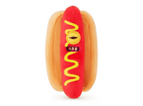 Peluche - Shwerwood Fuggler Fuggalicious, 23x12 cm, Suave y agradables al tacto, Modelo sorpresa