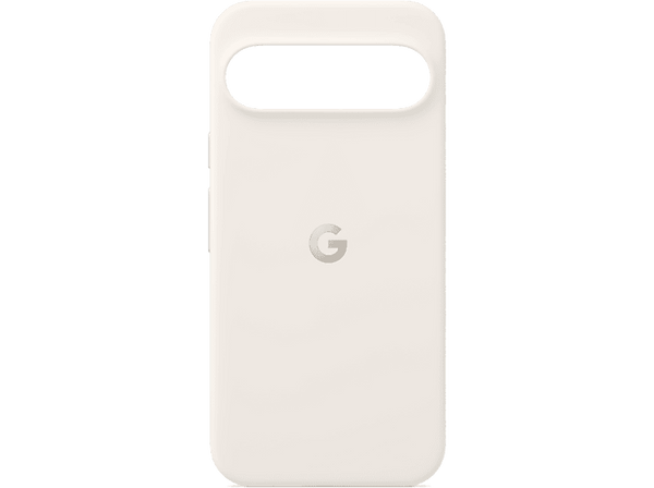Funda - Google Pixel 9 Pro XL, Compatible con Pixel 9 Pro XL, Resistente a Manchas, Porcelana