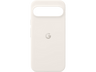 Funda - Google Pixel 9 Pro XL, Compatible con Pixel 9 Pro XL, Resistente a Manchas, Porcelana
