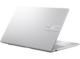 Portátil - ASUS Vivobook 15 F1504VA-BQ268W, 15.6  Full-HD, Intel® Core™ 7 150U, 16 GB RAM, 512 GB SSD, UHD Graphics, Windows 11 Home