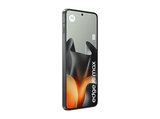 Móvil - motorola edge 70 max, PANTONE Dark Shadow, 256 GB, 8 GB RAM, 6.82 Extreme AMOLED, Snapdragon 8 Gen 5, 7100 mAh
