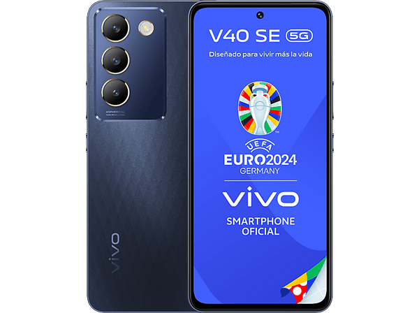 Móvil – vivo V40 SE 123440