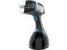 Plancha de vapor vertical - Cecotec IronHero 1800 Ultimate, 300 ml, 1800 W, 28 g/min, 2 modos, Pantalla táctil, Calentamiento en 30s, Cepillo, Black